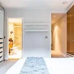 Appartamento Grand Canal 2 Bedroom Flat